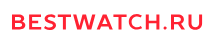 BestWatch