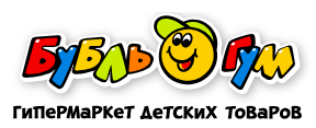 Бубль-гум