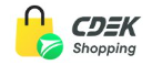 Cdek.shopping