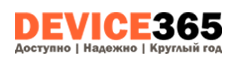 Device365
