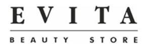 Evitastore