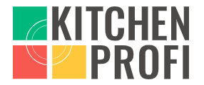 Kitchen Profi
