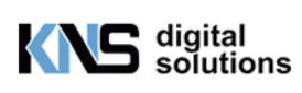 KNS