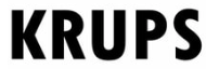KRUPS