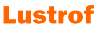 Lustrof