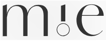 Mie