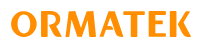 Ormatek