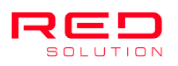 RedSolution