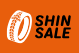 ShinSale
