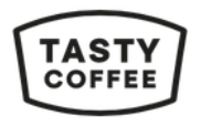 Tasty Coffee
