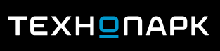 Технопарк