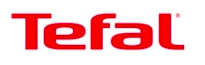 Tefal
