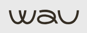 Wau