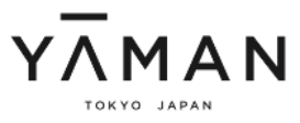 Yamanshop