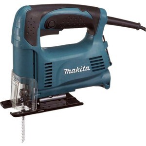 Makita 4326