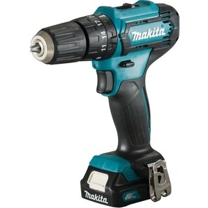 Makita HP333DWME