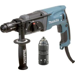 Makita HR2470FT