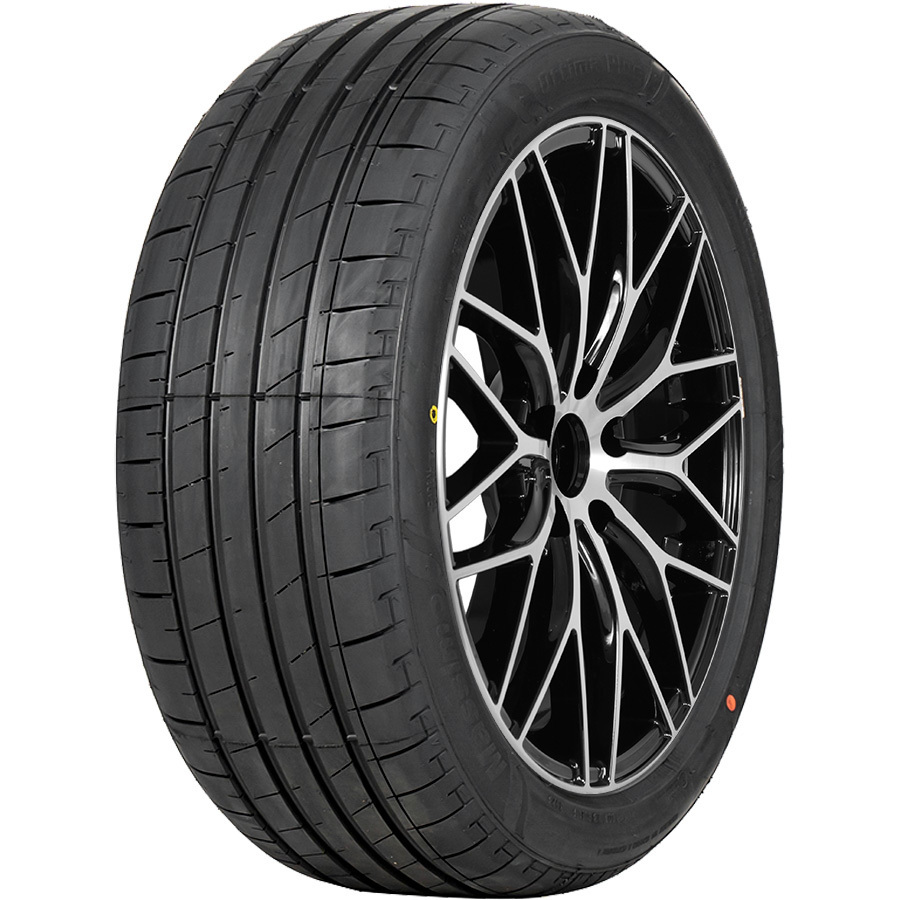 Massimo Ottima Plus 225/40 R18 92Y