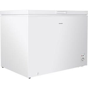 MAUNFELD MFL300W