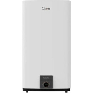 Midea MWH-10020-DUM