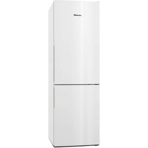 Miele KD 4172 E Active White