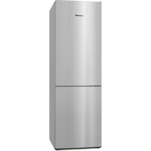 Miele KDN 4174 E el Active Stainless look