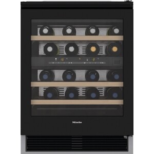 Miele KWT 6321 UG