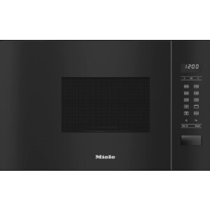 Miele M 2234 SC