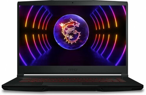 MSI GF63 Thin 12VF-467RU 9S7-16R821-467