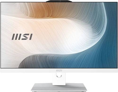 MSI Modern AM242TP 12M-214XRU 9S6-AE0712-214