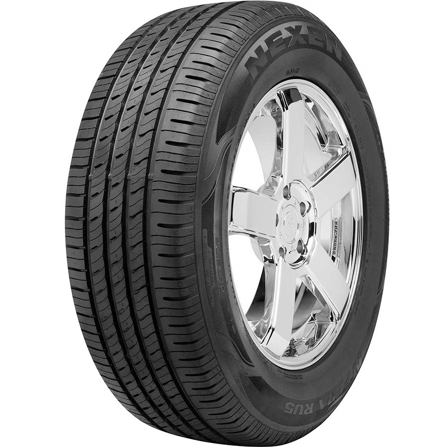 Nexen NFera RU5 255/45 R20 105V