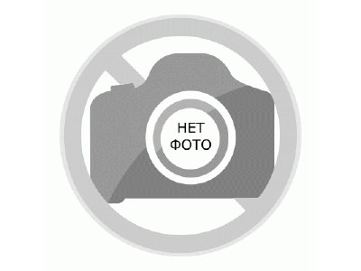 Подставка Cactus CS-MR-PL прозрачный