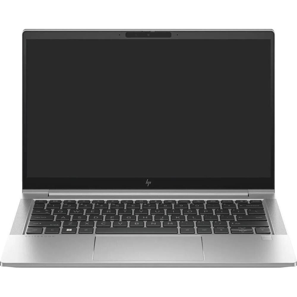 Ноутбук HP EliteBook 630 G10 Free DOS silver (725H1EA)