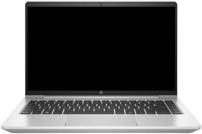 Ноутбук HP ProBook 440 G9 7J009PA i7-1255U/8GB/512GB SSD/MX570 2GB/14" FHD IPS/WiFi/BT/cam/noOS/silver