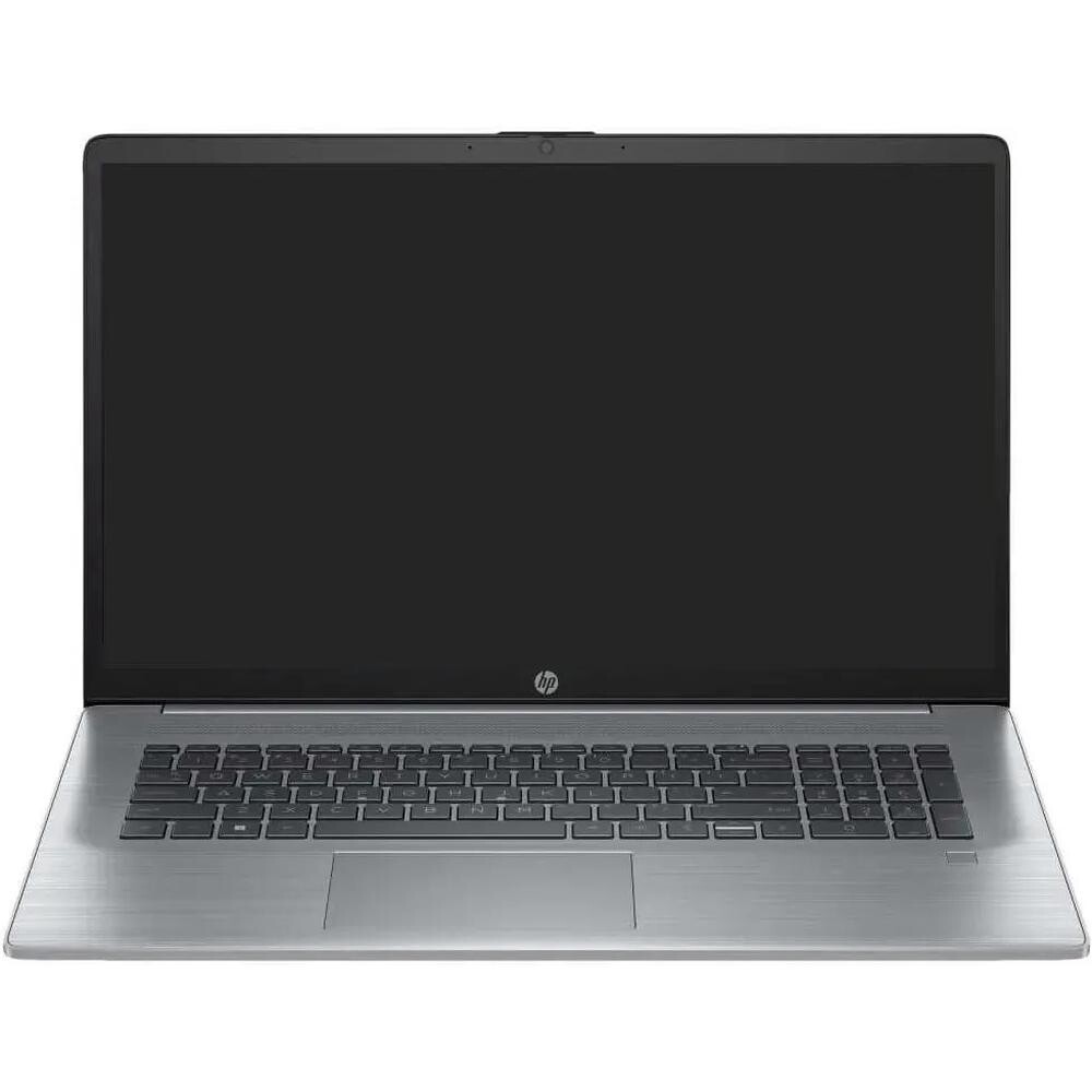 Ноутбук HP ProBook 470 G10 Free DOS (8D551ES)