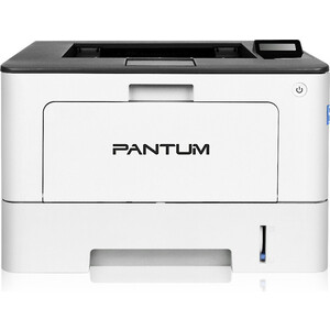 Pantum BP5100DN