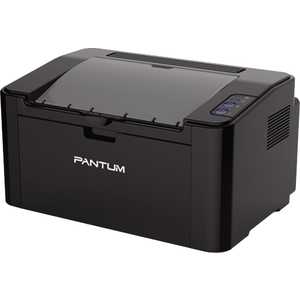 Pantum P2500W