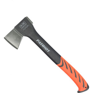 PATRIOT 640г PA 356 T7 X-Treme Sharp (777001300)