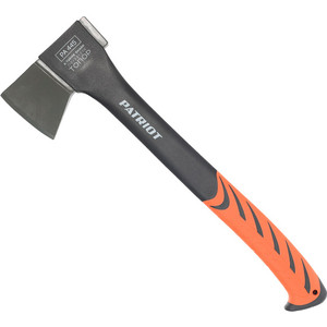 PATRIOT PA 445 T10 X-Treme Sharp 910г T10 (777001310)