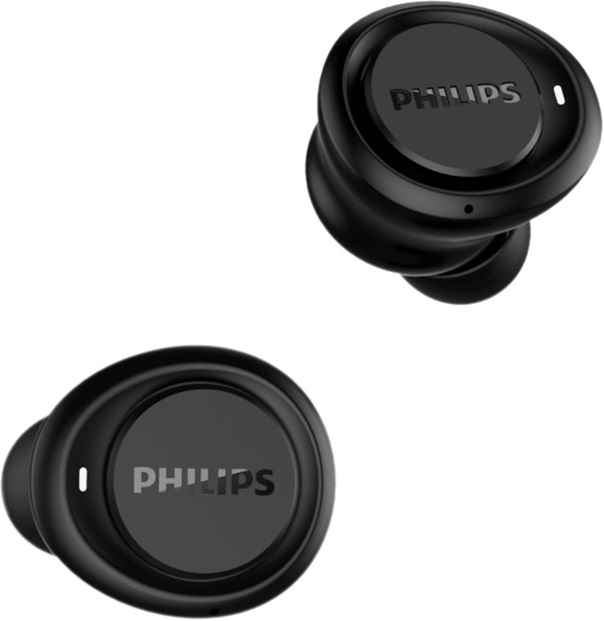 Philips TAT1215 Black