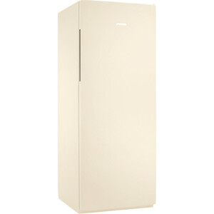 Pozis FV NF-117 BEIGE