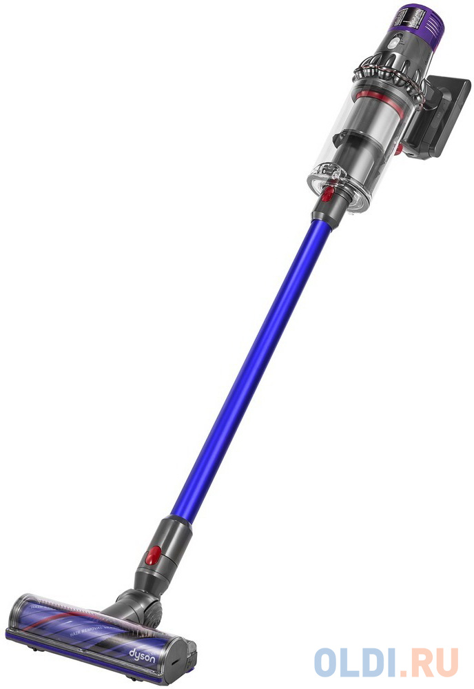 Пылесос Dyson V11 Absolute