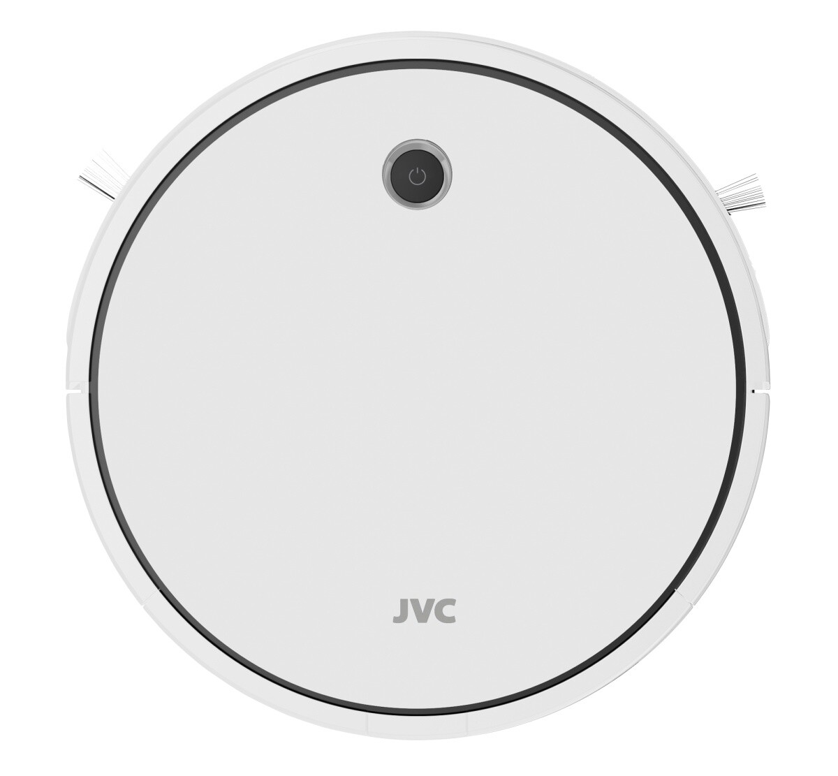 Пылесос JVC JH-VR510 white