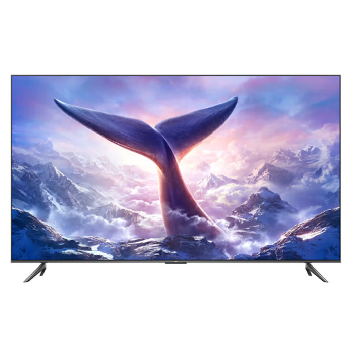 Redmi Smart TV MAX 100"