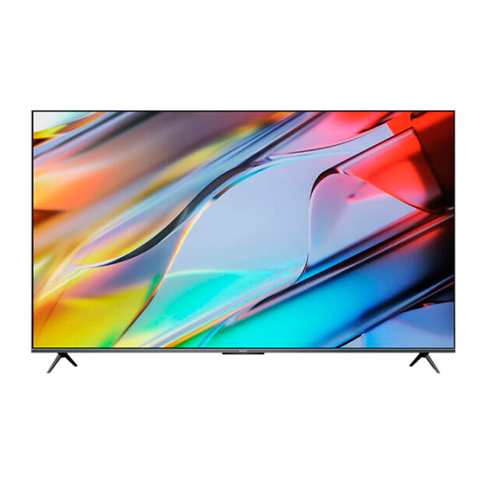 Redmi Smart TV X55 2022