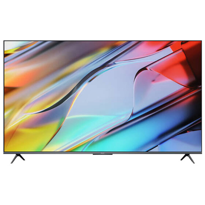 Redmi Smart TV X65 2022