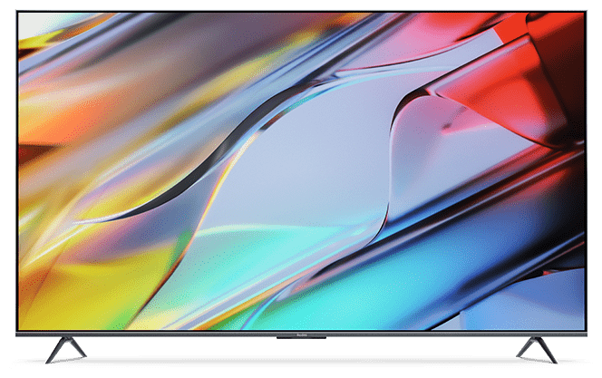 Redmi Smart TV X75 (L75R9-XT)