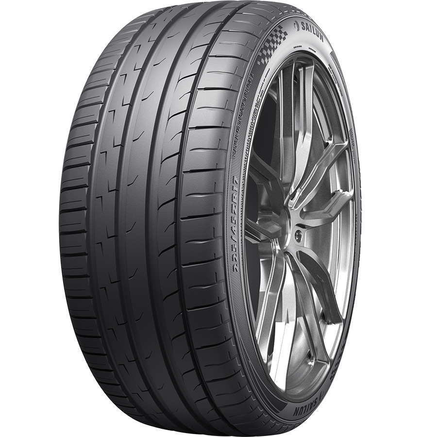 Sailun Atrezzo ZSR2 225/55 R17 101W