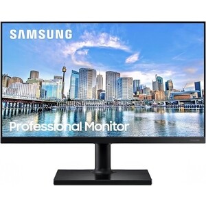 Samsung 23.8&quot; F24T450FQI (LF24T450FQIXCI)