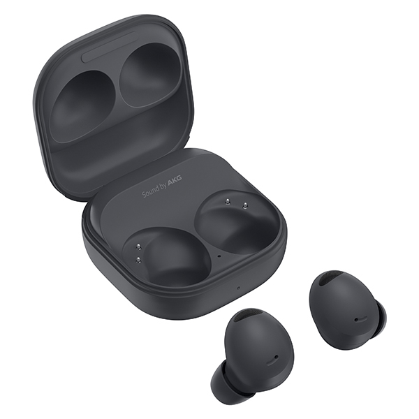 Samsung Galaxy Buds 2 Pro Global Gray